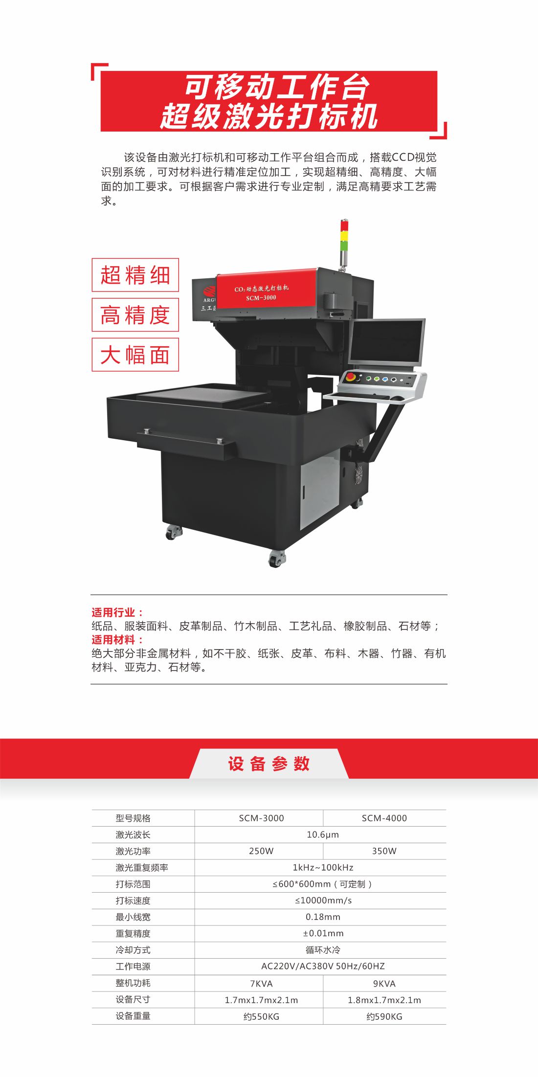 1713937617496326.jpg 19-可移動工作臺超級激光打標(biāo)機7.jpg