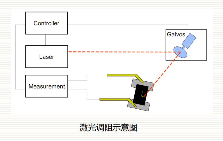 1715936518724676.png QQ圖片20240517165813.png