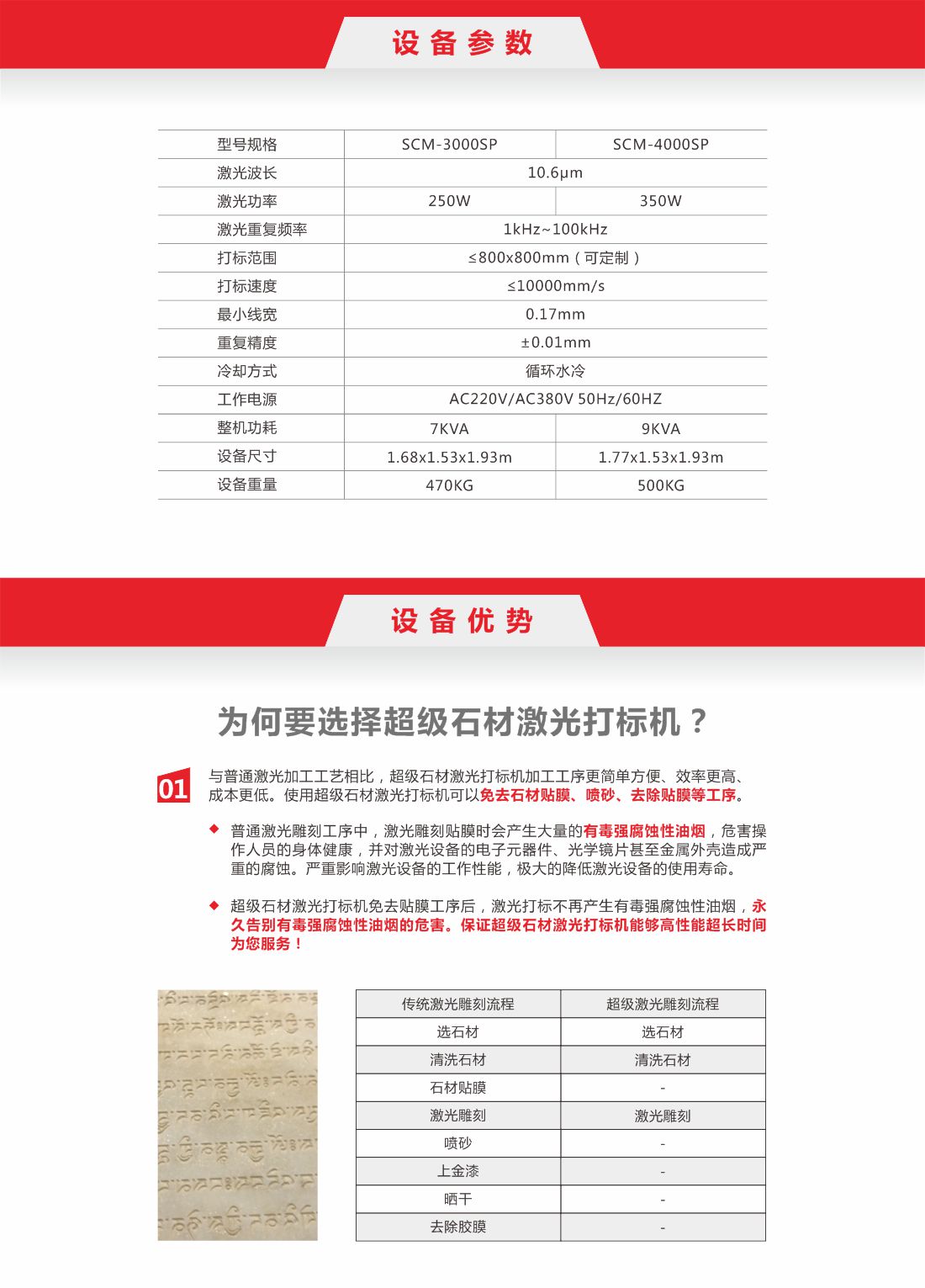 42-藏經石材激光打標機2.jpg
