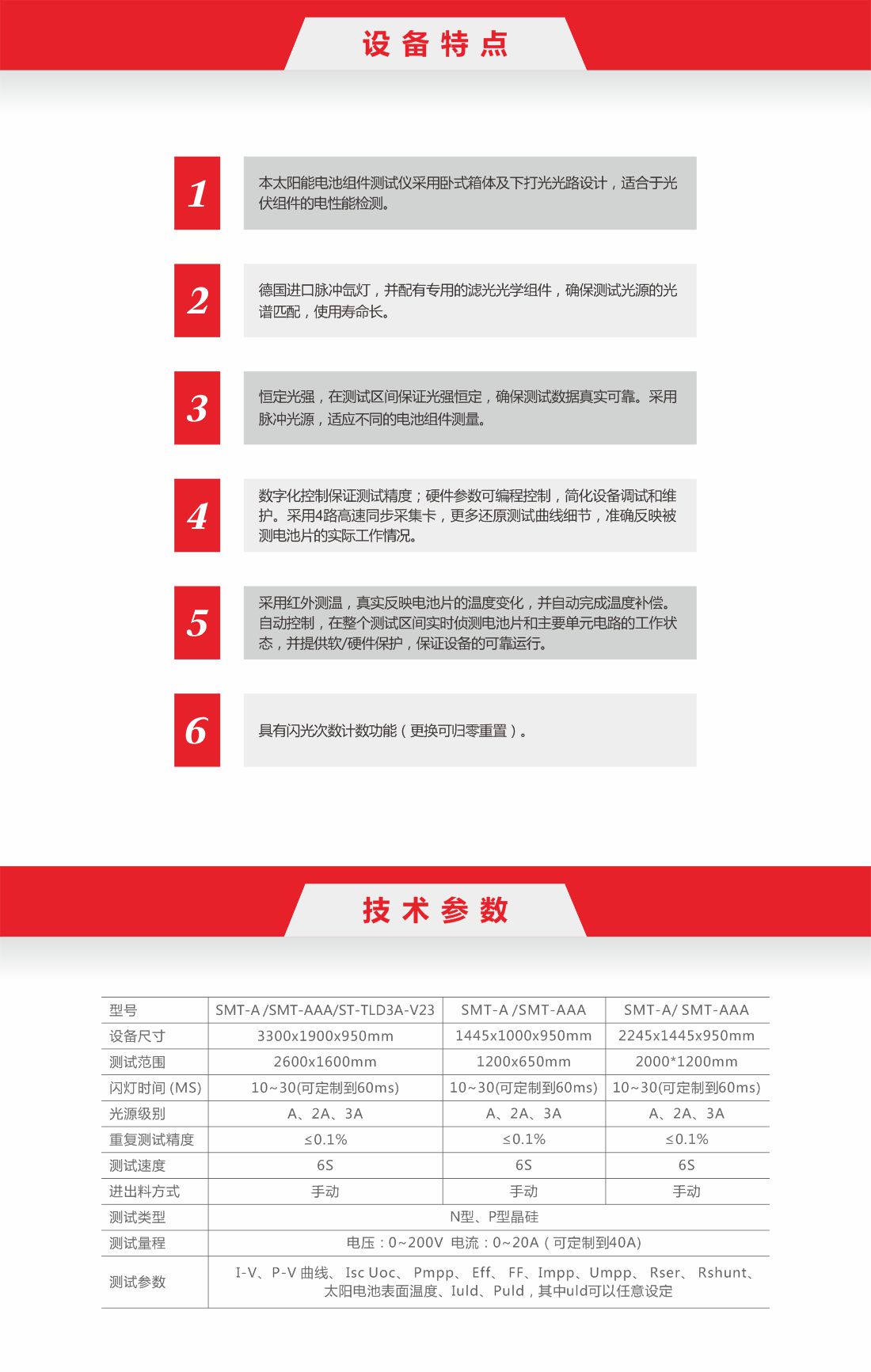 11-太陽能電池組件測試儀7.jpg