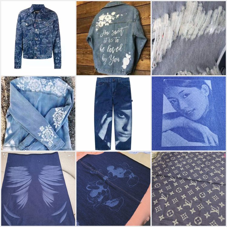 牛仔樣品.jpg